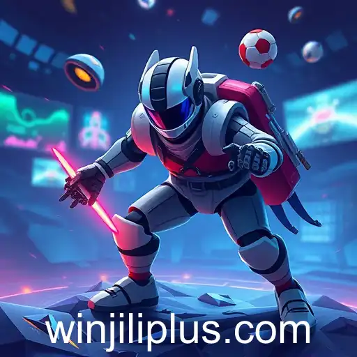 Gaming Industry Trends and Challenges