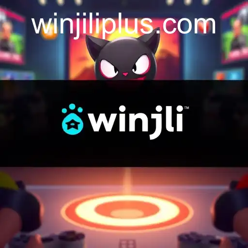 The Rise of Winjili: A New Era in Gaming