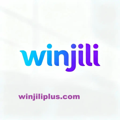 winjili