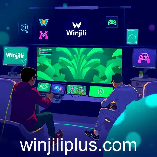 winjili