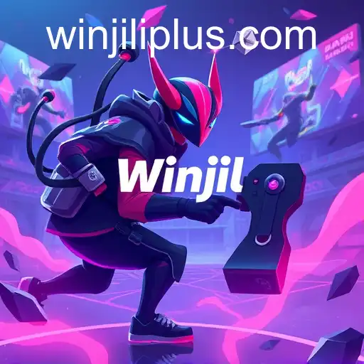 winjili